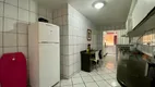 Foto 11 de Apartamento com 3 Quartos à venda, 115m² em Centro, Balneário Camboriú