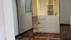 Foto 10 de Sobrado com 2 Quartos à venda, 190m² em Jardim Catanduva, São Paulo