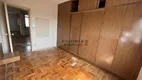 Foto 12 de Apartamento com 2 Quartos à venda, 87m² em Móoca, São Paulo