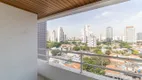 Foto 7 de Apartamento com 1 Quarto para alugar, 70m² em Brooklin, São Paulo