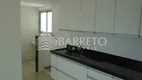 Foto 16 de Apartamento com 2 Quartos à venda, 80m² em Setor Aeroporto, Goiânia