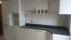 Foto 9 de Apartamento com 2 Quartos à venda, 61m² em Parque Esplanada I, Valparaíso de Goiás