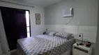 Foto 14 de Apartamento com 4 Quartos à venda, 140m² em Pituba, Salvador