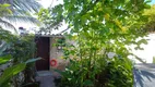 Foto 11 de Casa com 3 Quartos à venda, 125m² em Jardim Maramba, Itanhaém