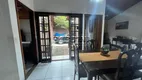 Foto 16 de Casa com 3 Quartos à venda, 99m² em Praia da Enseada, Ubatuba