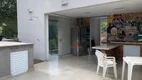 Foto 52 de Casa com 3 Quartos à venda, 240m² em Parque São Clemente, Nova Friburgo