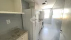 Foto 14 de Apartamento com 1 Quarto à venda, 59m² em Rio Branco, Porto Alegre