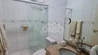 Foto 15 de Casa de Condomínio com 3 Quartos à venda, 150m² em Vila Antônio, São Paulo
