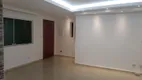 Foto 6 de Casa com 3 Quartos à venda, 127m² em Jardim Independencia, São Vicente