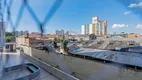 Foto 11 de Apartamento com 2 Quartos para alugar, 56m² em Móoca, São Paulo