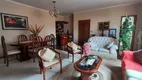 Foto 7 de Apartamento com 4 Quartos à venda, 330m² em Ponta da Praia, Santos