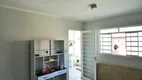 Foto 30 de Casa com 3 Quartos à venda, 163m² em Cidade Jardim, Campinas