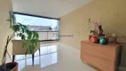 Foto 10 de Apartamento com 3 Quartos à venda, 92m² em Vila Guarani, São Paulo