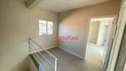 Foto 10 de Casa com 3 Quartos à venda, 128m² em Rio Tavares, Florianópolis