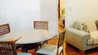 Foto 2 de Apartamento com 2 Quartos à venda, 51m² em Umuarama, Osasco