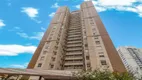 Foto 24 de Apartamento com 3 Quartos à venda, 173m² em Gleba Fazenda Palhano, Londrina