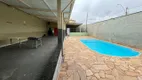 Foto 3 de Casa com 1 Quarto à venda, 182m² em Vila Industrial, Piracicaba