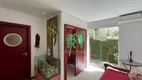 Foto 46 de Casa de Condomínio com 5 Quartos para venda ou aluguel, 303m² em Jardim Acapulco , Guarujá