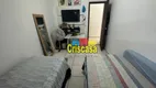 Foto 12 de Apartamento com 2 Quartos à venda, 120m² em Palmeiras, Cabo Frio