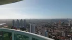 Foto 23 de Apartamento com 2 Quartos à venda, 60m² em Ponta Negra, Natal