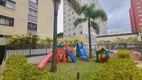 Foto 52 de Cobertura com 3 Quartos à venda, 212m² em Vila Mariana, São Paulo