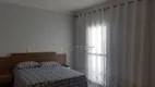 Foto 7 de Sobrado com 3 Quartos à venda, 192m² em Jardim Veneza, Indaiatuba