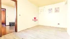 Foto 41 de Casa com 3 Quartos à venda, 370m² em Santa Felicidade, Curitiba