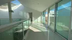 Foto 42 de Casa de Condomínio com 6 Quartos à venda, 650m² em Itacoatiara, Niterói
