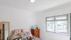 Foto 14 de Apartamento com 3 Quartos à venda, 68m² em Vila Mariana, São Paulo