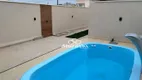 Foto 3 de Casa com 3 Quartos à venda, 84m² em Eliana, Guaratuba