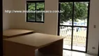 Foto 12 de Ponto Comercial à venda, 732m² em Colônia, Jundiaí