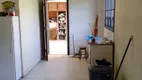 Foto 10 de Casa com 3 Quartos à venda, 147m² em Rubem Berta, Porto Alegre