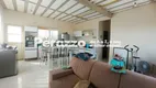 Foto 34 de Casa de Condomínio com 4 Quartos à venda, 180m² em Setor Habitacional Jardim Botânico, Brasília