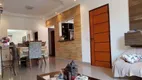 Foto 3 de Casa com 3 Quartos à venda, 170m² em Pinheiros, Londrina