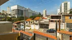 Foto 41 de Sobrado com 2 Quartos à venda, 196m² em Vila Mazzei, São Paulo