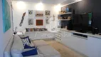 Foto 21 de Casa de Condomínio com 3 Quartos à venda, 255m² em Jardim Madalena, Campinas
