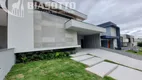 Foto 58 de Casa de Condomínio com 3 Quartos à venda, 186m² em Roncáglia, Valinhos