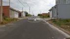 Foto 13 de Lote/Terreno à venda, 200m² em Novo Horizonte, Piracicaba