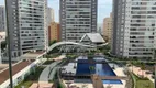 Foto 30 de Apartamento com 4 Quartos à venda, 192m² em Ipiranga, São Paulo