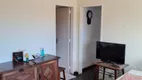 Foto 10 de Apartamento com 3 Quartos à venda, 80m² em Valparaiso, Petrópolis