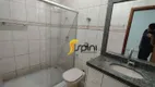 Foto 22 de Casa com 3 Quartos à venda, 220m² em Cidade Jardim, Uberlândia