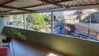 Foto 22 de Apartamento com 4 Quartos à venda, 123m² em São Pedro, Teresópolis