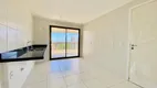 Foto 27 de Apartamento com 4 Quartos à venda, 209m² em Guararapes, Fortaleza