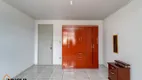 Foto 26 de Sobrado com 5 Quartos à venda, 270m² em Parolin, Curitiba