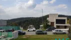 Foto 2 de Lote/Terreno à venda, 490m² em Alphaville, Santana de Parnaíba