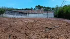 Foto 4 de Lote/Terreno à venda, 1278m² em Sítio do Francês, Ribeirão Pires