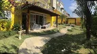 Foto 15 de Casa de Condomínio com 3 Quartos à venda, 341m² em Horto Florestal, São Paulo