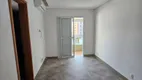 Foto 38 de Apartamento com 2 Quartos à venda, 90m² em Canto do Forte, Praia Grande