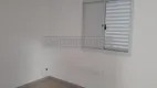 Foto 13 de Apartamento com 3 Quartos à venda, 74m² em Jardim Maria Eugenia, Sorocaba