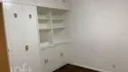 Foto 5 de Apartamento com 3 Quartos à venda, 120m² em Flamengo, Rio de Janeiro